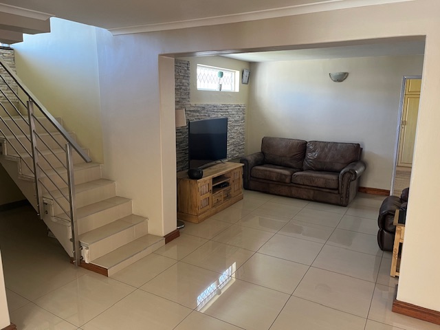 4 Bedroom Property for Sale in Tygerdal Western Cape